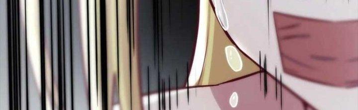 Trợ Lý Thánh Tôn, Ta Đã Vô Địch Chapter 90 - Trang 3