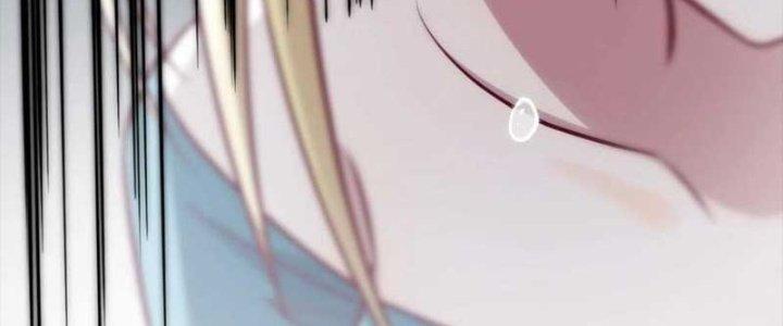 Trợ Lý Thánh Tôn, Ta Đã Vô Địch Chapter 90 - Trang 3