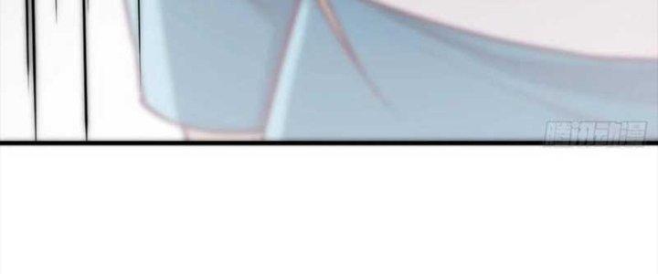 Trợ Lý Thánh Tôn, Ta Đã Vô Địch Chapter 90 - Trang 3