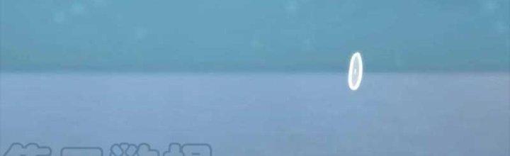 Trợ Lý Thánh Tôn, Ta Đã Vô Địch Chapter 90 - Trang 3