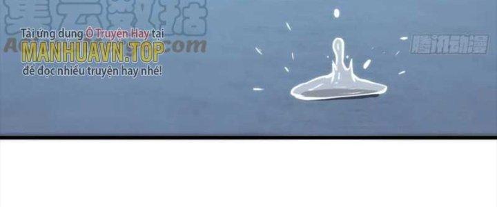 Trợ Lý Thánh Tôn, Ta Đã Vô Địch Chapter 90 - Trang 3