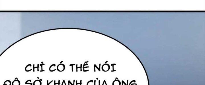 Trợ Lý Thánh Tôn, Ta Đã Vô Địch Chapter 90 - Trang 3