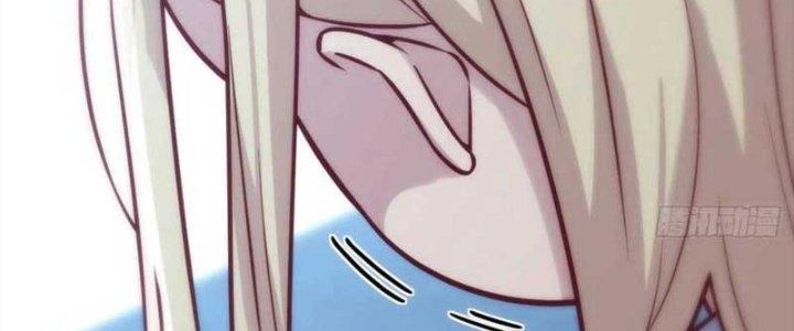 Trợ Lý Thánh Tôn, Ta Đã Vô Địch Chapter 90 - Trang 3