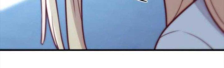 Trợ Lý Thánh Tôn, Ta Đã Vô Địch Chapter 90 - Trang 3