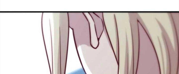 Trợ Lý Thánh Tôn, Ta Đã Vô Địch Chapter 90 - Trang 3