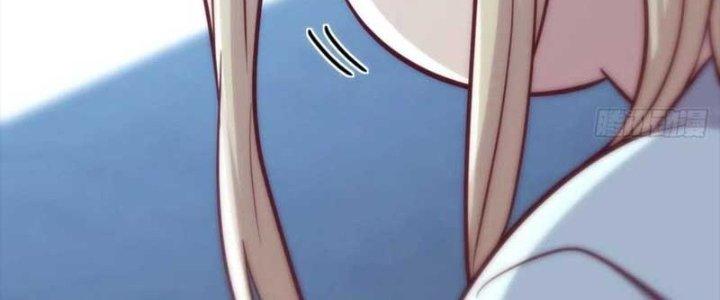 Trợ Lý Thánh Tôn, Ta Đã Vô Địch Chapter 90 - Trang 3