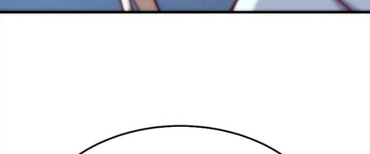 Trợ Lý Thánh Tôn, Ta Đã Vô Địch Chapter 90 - Trang 3