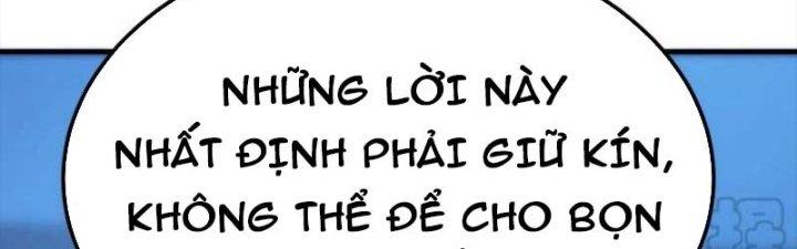 Trợ Lý Thánh Tôn, Ta Đã Vô Địch Chapter 90 - Trang 3