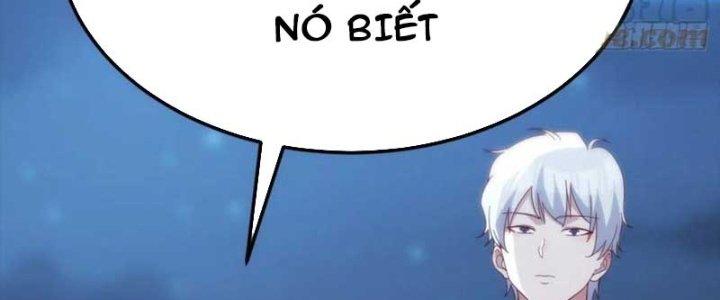 Trợ Lý Thánh Tôn, Ta Đã Vô Địch Chapter 90 - Trang 3