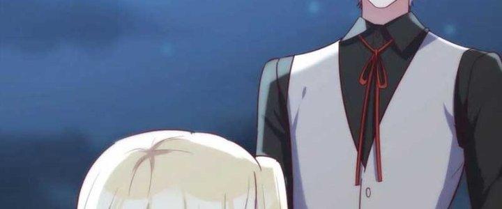 Trợ Lý Thánh Tôn, Ta Đã Vô Địch Chapter 90 - Trang 3