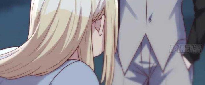 Trợ Lý Thánh Tôn, Ta Đã Vô Địch Chapter 90 - Trang 3