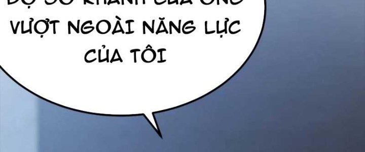 Trợ Lý Thánh Tôn, Ta Đã Vô Địch Chapter 90 - Trang 3