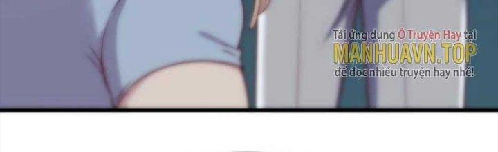 Trợ Lý Thánh Tôn, Ta Đã Vô Địch Chapter 90 - Trang 3