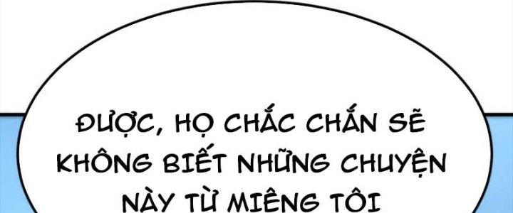 Trợ Lý Thánh Tôn, Ta Đã Vô Địch Chapter 90 - Trang 3