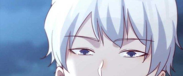 Trợ Lý Thánh Tôn, Ta Đã Vô Địch Chapter 90 - Trang 3