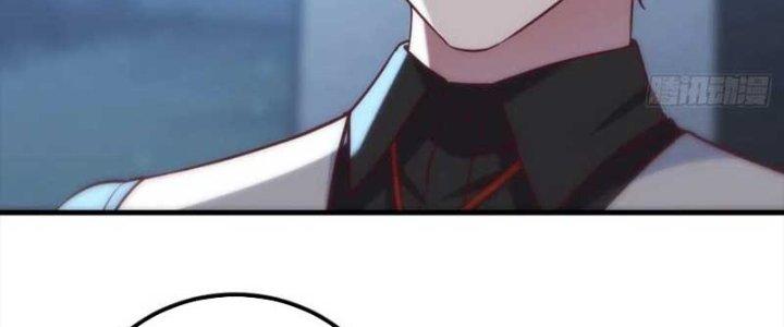 Trợ Lý Thánh Tôn, Ta Đã Vô Địch Chapter 90 - Trang 3