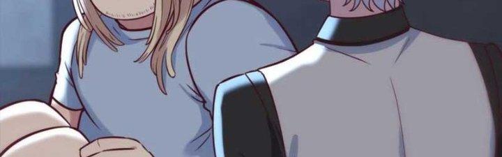 Trợ Lý Thánh Tôn, Ta Đã Vô Địch Chapter 90 - Trang 3