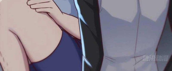 Trợ Lý Thánh Tôn, Ta Đã Vô Địch Chapter 90 - Trang 3