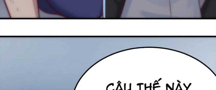 Trợ Lý Thánh Tôn, Ta Đã Vô Địch Chapter 90 - Trang 3