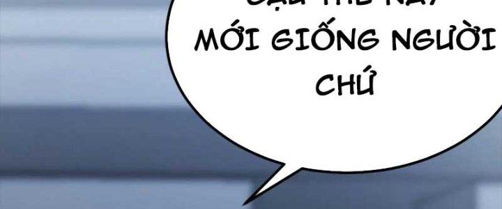 Trợ Lý Thánh Tôn, Ta Đã Vô Địch Chapter 90 - Trang 3