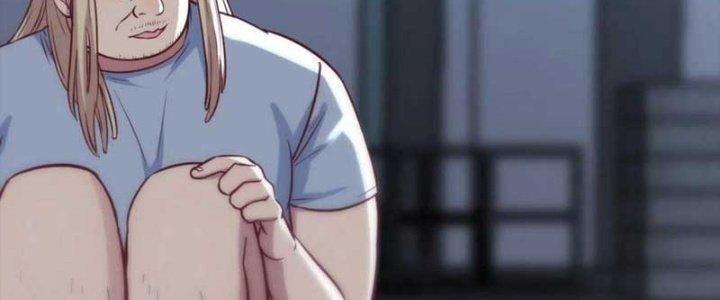 Trợ Lý Thánh Tôn, Ta Đã Vô Địch Chapter 90 - Trang 3