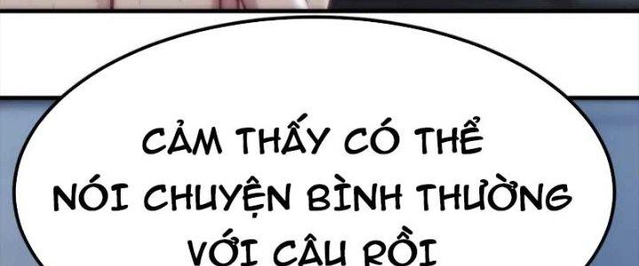 Trợ Lý Thánh Tôn, Ta Đã Vô Địch Chapter 90 - Trang 3