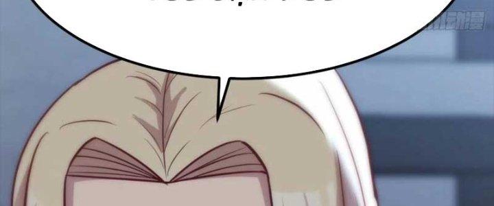 Trợ Lý Thánh Tôn, Ta Đã Vô Địch Chapter 90 - Trang 3