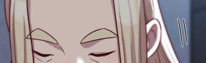 Trợ Lý Thánh Tôn, Ta Đã Vô Địch Chapter 90 - Trang 3