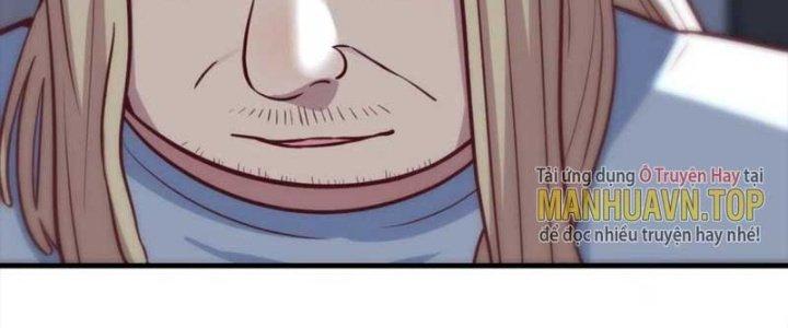 Trợ Lý Thánh Tôn, Ta Đã Vô Địch Chapter 90 - Trang 3