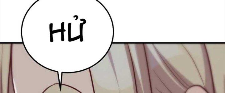 Trợ Lý Thánh Tôn, Ta Đã Vô Địch Chapter 90 - Trang 3
