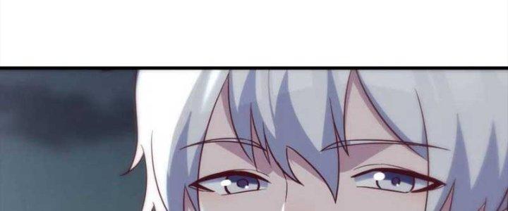 Trợ Lý Thánh Tôn, Ta Đã Vô Địch Chapter 90 - Trang 3