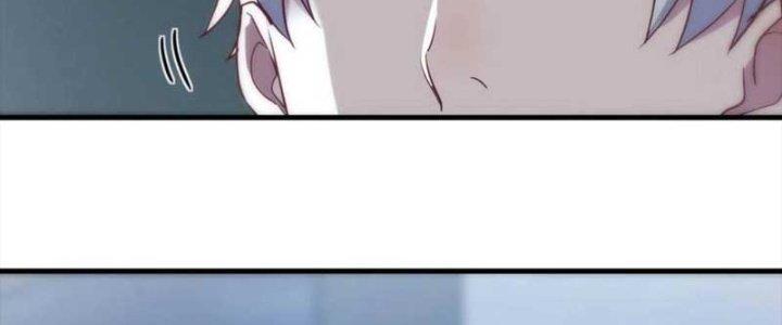 Trợ Lý Thánh Tôn, Ta Đã Vô Địch Chapter 90 - Trang 3