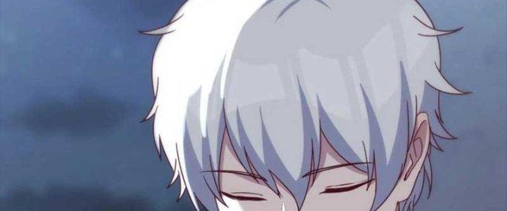 Trợ Lý Thánh Tôn, Ta Đã Vô Địch Chapter 90 - Trang 3