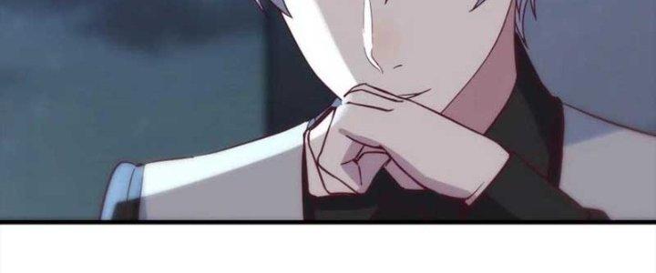 Trợ Lý Thánh Tôn, Ta Đã Vô Địch Chapter 90 - Trang 3