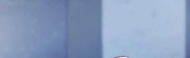 Trợ Lý Thánh Tôn, Ta Đã Vô Địch Chapter 90 - Trang 3