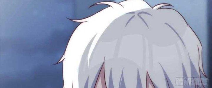 Trợ Lý Thánh Tôn, Ta Đã Vô Địch Chapter 90 - Trang 3