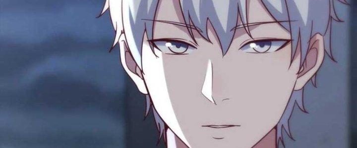 Trợ Lý Thánh Tôn, Ta Đã Vô Địch Chapter 90 - Trang 3