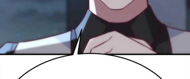 Trợ Lý Thánh Tôn, Ta Đã Vô Địch Chapter 90 - Trang 3