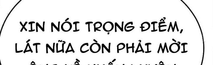 Trợ Lý Thánh Tôn, Ta Đã Vô Địch Chapter 90 - Trang 3