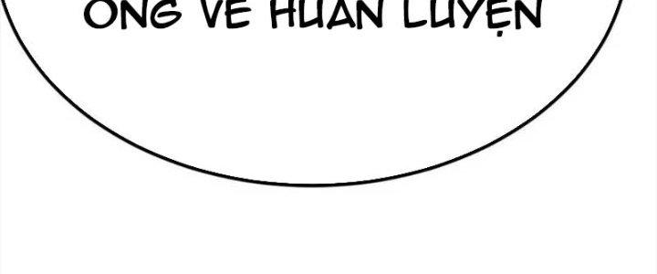 Trợ Lý Thánh Tôn, Ta Đã Vô Địch Chapter 90 - Trang 3