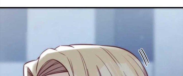 Trợ Lý Thánh Tôn, Ta Đã Vô Địch Chapter 90 - Trang 3