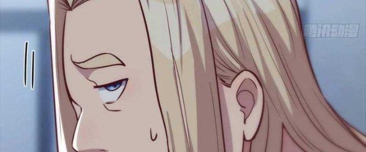 Trợ Lý Thánh Tôn, Ta Đã Vô Địch Chapter 90 - Trang 3