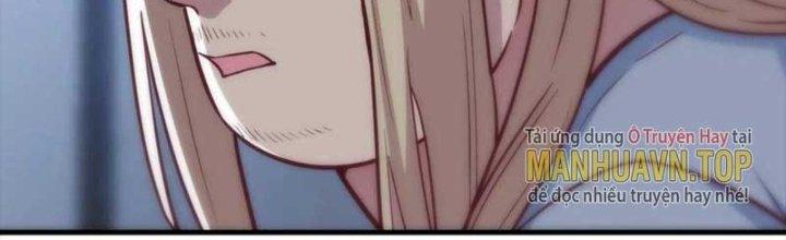 Trợ Lý Thánh Tôn, Ta Đã Vô Địch Chapter 90 - Trang 3