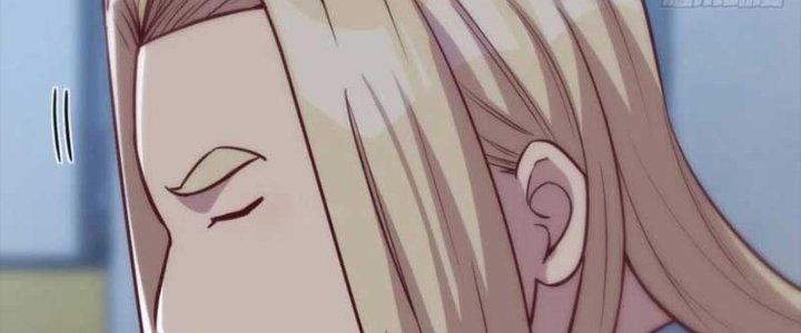 Trợ Lý Thánh Tôn, Ta Đã Vô Địch Chapter 90 - Trang 3