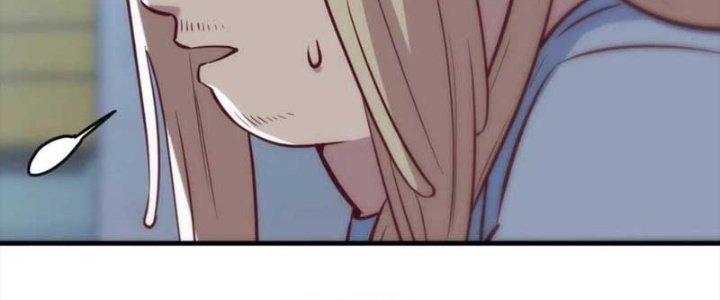 Trợ Lý Thánh Tôn, Ta Đã Vô Địch Chapter 90 - Trang 3