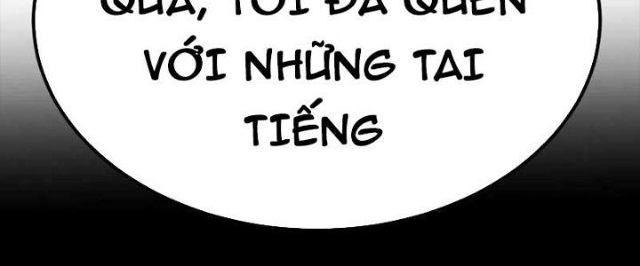 Trợ Lý Thánh Tôn, Ta Đã Vô Địch Chapter 90 - Trang 3