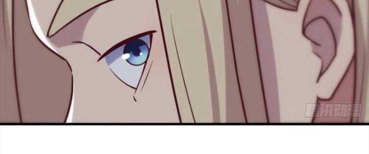 Trợ Lý Thánh Tôn, Ta Đã Vô Địch Chapter 90 - Trang 3