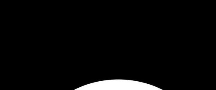 Trợ Lý Thánh Tôn, Ta Đã Vô Địch Chapter 90 - Trang 3