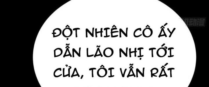 Trợ Lý Thánh Tôn, Ta Đã Vô Địch Chapter 90 - Trang 3