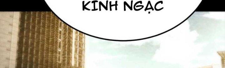 Trợ Lý Thánh Tôn, Ta Đã Vô Địch Chapter 90 - Trang 3